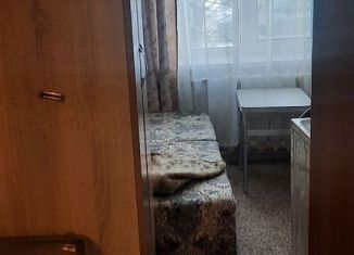 Сдача в аренду квартиры студии, 10 м2, Барнаул, Водопроводная улица, 101