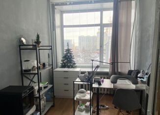 Сдается офис, 8 м2, Омск, проспект Королёва, 3