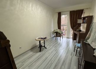 Продажа 1-комнатной квартиры, 45 м2, Светлогорск, Калининградский проспект, 101к2