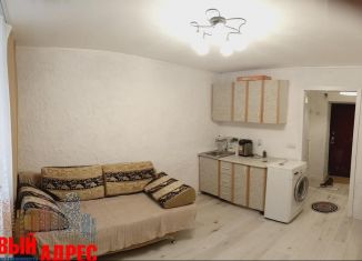 Продам квартиру студию, 18.5 м2, Кострома, улица Сутырина, 24