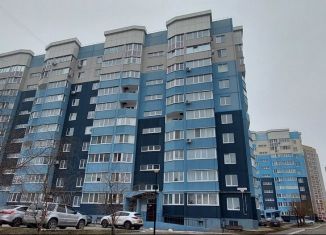 Продаю 1-ком. квартиру, 35 м2, Брянская область, Советская улица, 99