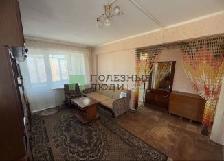 Продам 1-ком. квартиру, 31 м2, Удмуртия, Удмуртская улица, 251Б