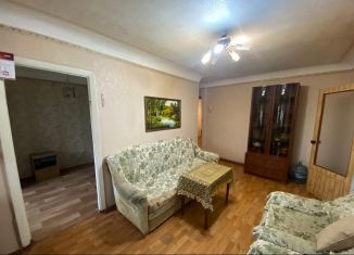 3-комнатная квартира на продажу, 57 м2, Таганрог, улица Чехова, 301