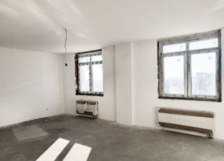 Продам 3-ком. квартиру, 116 м2, Санкт-Петербург, проспект Просвещения, 43