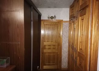 Продается 3-ком. квартира, 68 м2, Санкт-Петербург, Загородная улица