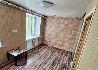 Продается 1-комнатная квартира, 24.2 м2, Пермский край, улица Коминтерна, 28