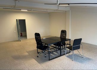 Аренда офиса, 57 м2, Махачкала, улица Ирчи Казака, 67, Ленинский внутригородской район