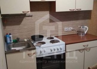 Продажа 1-ком. квартиры, 34.9 м2, Санкт-Петербург, проспект Непокорённых, 49к2, метро Академическая