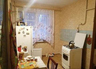 Продам 2-комнатную квартиру, 51 м2, Димитровград, улица Курчатова, 24