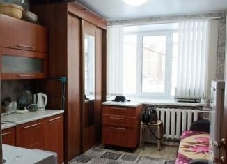 Продам комнату, 11 м2, Татарстан, улица Комарова, 6