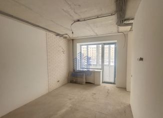 Продажа 2-ком. квартиры, 47 м2, Чувашия, Комсомольская улица, 4