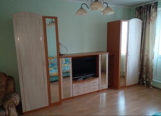 Сдаю в аренду 1-ком. квартиру, 38 м2, Зеленоград, Зеленоград, к1625