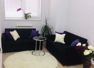 Сдам офис, 36 м2, Курск, улица Радищева, 24