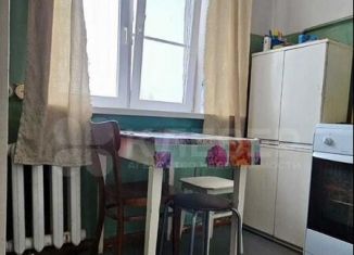 Продаю 2-ком. квартиру, 44 м2, Чернушка, улица Ленина, 101