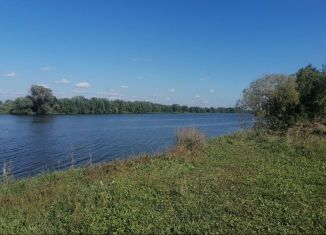 Продается земельный участок, 8 сот., дачный поселок Чайка