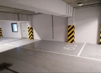 Машиноместо в аренду, 20 м2, Архангельск, территориальный округ Майская горка, Ленинградский проспект, 105