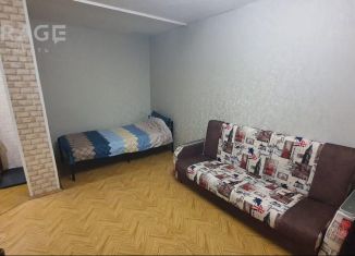 Продаю 1-ком. квартиру, 29 м2, рабочий посёлок Горный, Советская улица, 19