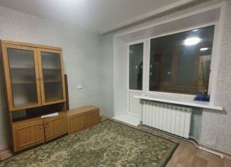 Сдам 1-комнатную квартиру, 31 м2, Кохма, Ивановская улица, 40/1