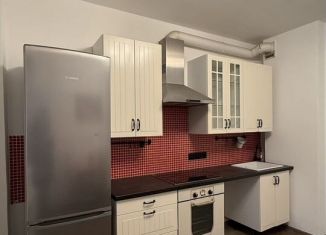 Сдается 2-ком. квартира, 59 м2, Новосибирск, Стартовая улица, 1