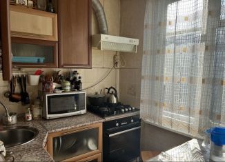 Продажа трехкомнатной квартиры, 60 м2, Татарстан, улица Латышских Стрелков, 37