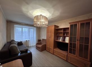 Сдается 1-комнатная квартира, 30 м2, Королёв, Комитетская улица, 5А