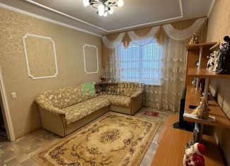 Продаю 4-ком. квартиру, 72 м2, Татарстан, проспект Чулман, 41