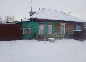 Продается дом, 58 м2, Абакан, Полевая улица, 55