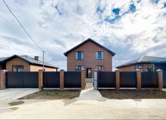 Продаю дом, 173 м2, аул Козет, Светлая улица, 63