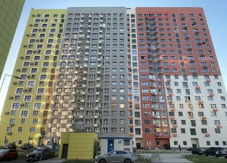 Продажа 3-ком. квартиры, 106.2 м2, Москва, 6-я Радиальная улица, 7/1к2, район Бирюлёво Восточное