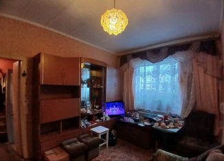 Продажа 3-комнатной квартиры, 38.1 м2, Грязи, улица Красная Площадь, 1А