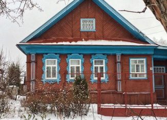 Продаю дом, 45 м2, Удмуртия, улица Опалева