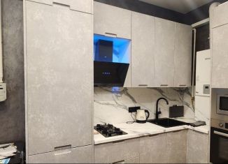 Продаю 2-ком. квартиру, 41.1 м2, поселок Мещерино