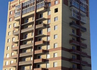 Продажа однокомнатной квартиры, 37.8 м2, Барнаул, Октябрьский район, Молодёжная улица, 4