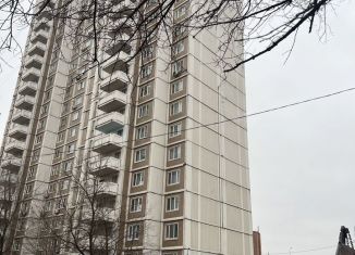 Продается двухкомнатная квартира, 58.2 м2, Москва, Дмитровское шоссе, 64к4, метро Верхние Лихоборы