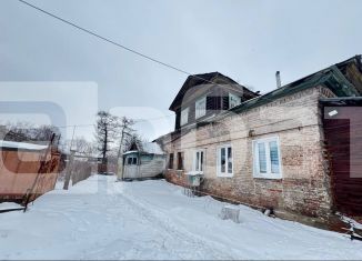 3-ком. квартира на продажу, 66 м2, Кострома, улица Козуева, 30