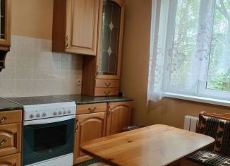 Сдаю в аренду 2-ком. квартиру, 55 м2, Москва, Алтуфьевское шоссе, 87к3, метро Бибирево