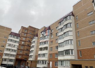 Продам 2-комнатную квартиру, 53.2 м2, Серпухов, Красный переулок, 2