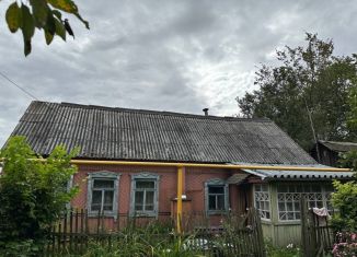 Продажа дома, 50 м2, Тульская область, село Луговое, 64