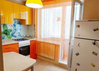 Продается 1-комнатная квартира, 35.4 м2, Пензенская область, проспект Строителей, 35