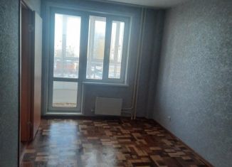 1-ком. квартира на продажу, 31 м2, Красноярск, Лесопарковая улица, 21