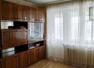 Продается двухкомнатная квартира, 40.5 м2, Стерлитамак, улица Блюхера, 23