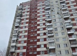 Продам двухкомнатную квартиру, 55 м2, Москва, Дубравная улица, метро Пятницкое шоссе