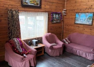 Сдам коттедж, 220 м2, Республика Алтай, улица Дворникова