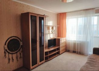 Продам 1-ком. квартиру, 34 м2, Мценск, улица Катукова, 7