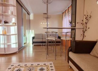 Продается комната, 31 м2, Кингисепп, Крикковское шоссе, 2