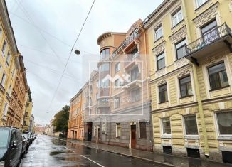 Сдаю офис, 110 м2, Санкт-Петербург, метро Балтийская, улица Лабутина, 16к2