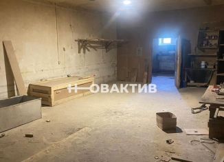 Сдаю в аренду помещение свободного назначения, 500 м2, Алтайский край, Центральная улица, 14А