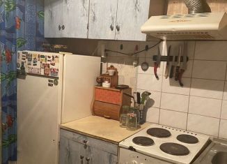 Продам 2-комнатную квартиру, 43.5 м2, Коми, улица Пушкина, 13