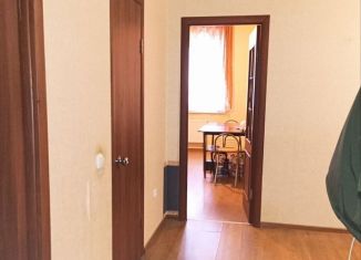 Продажа 2-ком. квартиры, 71.6 м2, Пермь, Уинская улица, 35, ЖК Грибоедовский