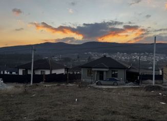 Участок на продажу, 6 сот., село Доброе